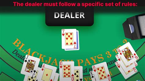 blackjack joker|Joker’s Value in Blackjack Explained – Blackjack.